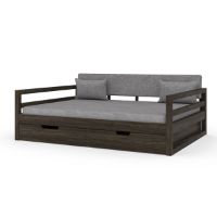 15246 Espresso Brown